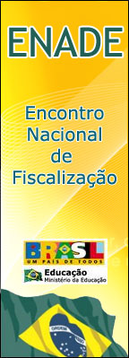 ENADE
