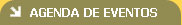 Agenda de Eventos