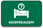 Hospedagem