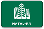 Natal-RN