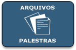 Outros