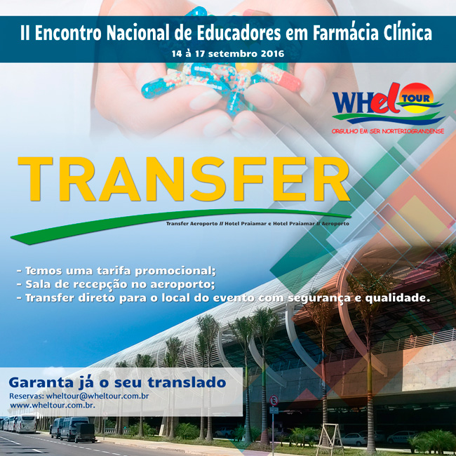 Wheltour